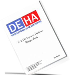 antalyaesyadepolama.com.tr/ - Sözleşme Belgesi - (4)